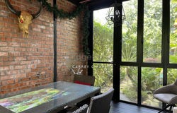 Jalan LE, Puchong, Selangor 47100