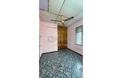 Jalan 1/154a, Cheras, Kuala Lumpur 43200