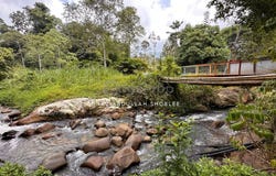 Bentong, Pahang 28750