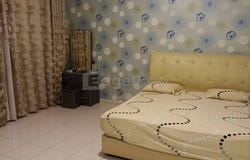 Kuantan, Pahang 25200