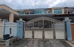 Ipoh, Perak 31350
