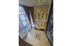 Jalan Shb, Subang Jaya, Selangor 40150