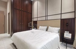 Gopeng, Perak 31600