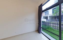 Selangor, Shah Alam, Selangor 40170