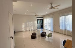 Telok Panglima Garang, Selangor 41200