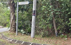 Semenyih, Selangor 43500