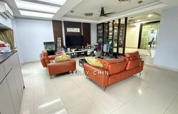 Jalan 7/144, Cheras, Kuala Lumpur 56000