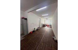 Johor Bahru, Johor 81300
