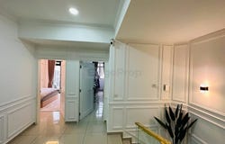 Semenyih, Semenyih, Selangor 43500