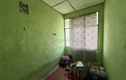 Sungai Petani, Kedah 8000