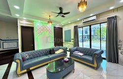 Cyberjaya, Selangor 63000
