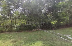 Beranang, Selangor, Semenyih, Selangor