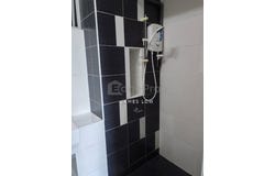 Jalan Permas 2, Masai, Johor 81750
