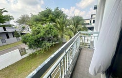 Johor Bahru, Johor 81200
