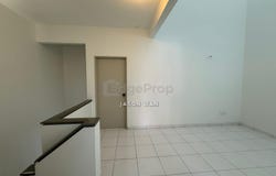 Jalan Setia Perdana U13/27c, Setia Alam/Alam Nusantara, Selangor 40170