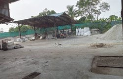 Semenyih, Selangor