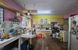 Alam Damai Bakti, Cheras, Kuala Lumpur 56000