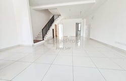 Jalan Perling, Puchong, Selangor 47100