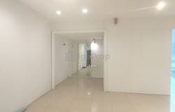 Jalan Sultan Azlan Shah Utara, Ipoh, Perak 31400