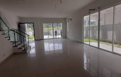 Jalan DT, Rawang, Selangor 48000