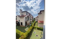 Lebuh Diamond, Semenyih, Selangor 43500