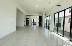 Bandar Bukit Raja, Selangor 41050
