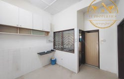 Cheras, Selangor 43200