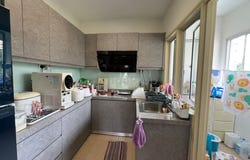 Jalan Wawasan 4/12, 47100, Selangor, Puchong, Selangor 47100