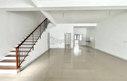 Shah Alam, Selangor 40170