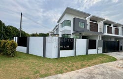 Jalan Rodat, Bandar Bukit Raja, Selangor 40150
