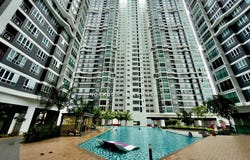 Setapak, Kuala Lumpur 53300