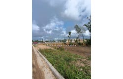 Kuantan, Pahang 26060