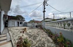 Skudai, Johor 81300