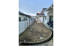 Kuching, Sarawak 93050