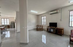 Desa Sentral, Batu Gajah, Perak 31000