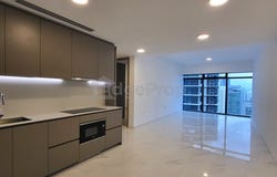 Jalan Kia Peng, KLCC, Kuala Lumpur 50451