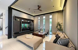 Bandar Puncak Alam, Selangor 42300