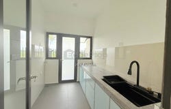 Jalan Medini Selatan 9, Nusajaya, Johor 79250