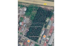 Klang, Selangor 42500