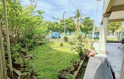 0, Ampang, Selangor 68000