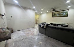 JALAN RAJA NONG, Klang, Selangor 41000