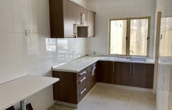 Postcode 43300 Seri Kembangan, Seri Kembangan, Selangor 43300
