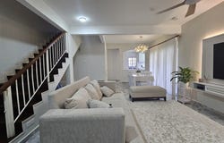 Jalan Belimbing, Balakong, Selangor 43300