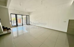 Shah Alam, Selangor 40160