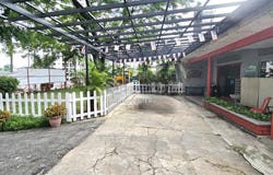 Petaling Jaya, Selangor 46200