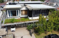 Skudai, Johor 43000
