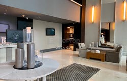 Jalan Pinang, KLCC, Kuala Lumpur 50450