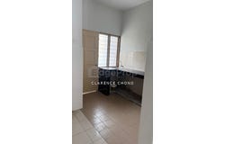 Seri Kembangan, Selangor 43300