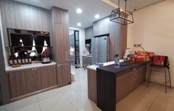 Semenyih, Semenyih, Selangor 43500