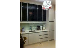 Bandar Sungai Long, Kajang, Selangor 43500
